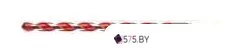 Сверло Milwaukee 4932471191 в магазине 575.by