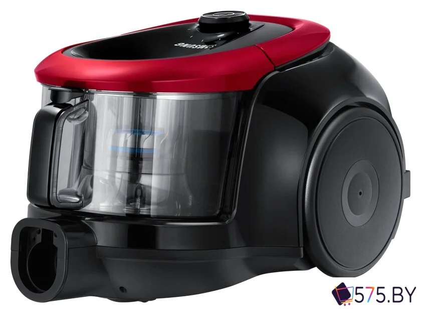 Пылесос Samsung VC18M21C0VR/EV в магазине 575.by