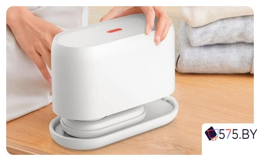 Отпариватель Deerma HS200 в магазине 575.by