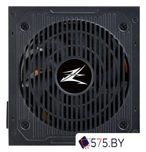 Блок питания Zalman MegaMax TXII 700W ZM700-TXII в магазине 575.by