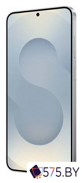 Телефон Samsung Galaxy S25+ SM-S936B 12GB/256GB (серый) в магазине 575.by