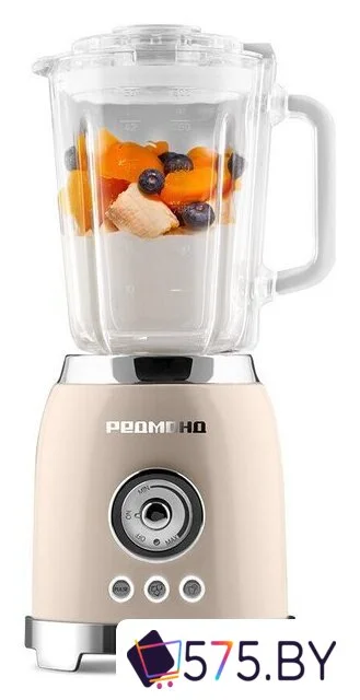 Стационарный блендер Redmond (Редмонд) BS413 в магазине 575.by