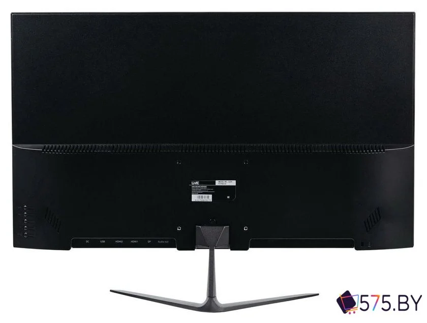 Игровой монитор Lime G270 в магазине 575.by