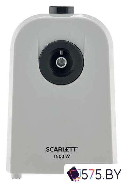 Мясорубка Scarlett SC-MG45M20 в магазине 575.by