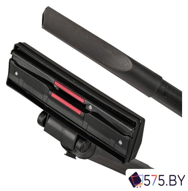 Пылесос Bort BSS-1620-STORM в магазине 575.by