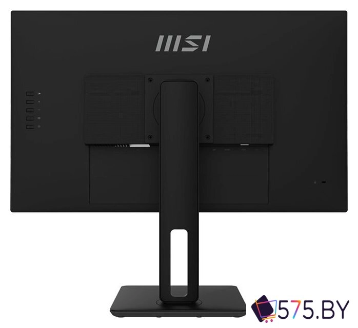 Монитор MSI Pro MP271AP в магазине 575.by