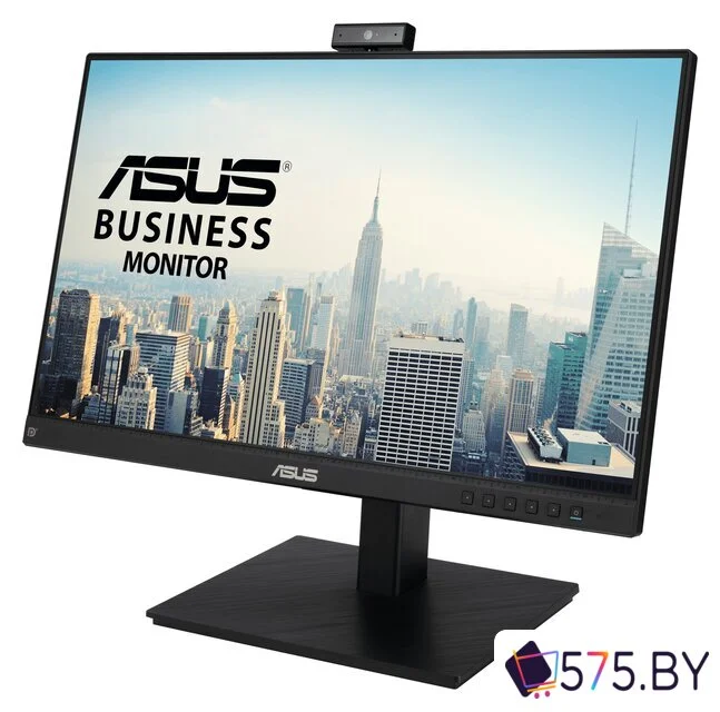 Монитор ASUS Business BE24EQSK в магазине 575.by