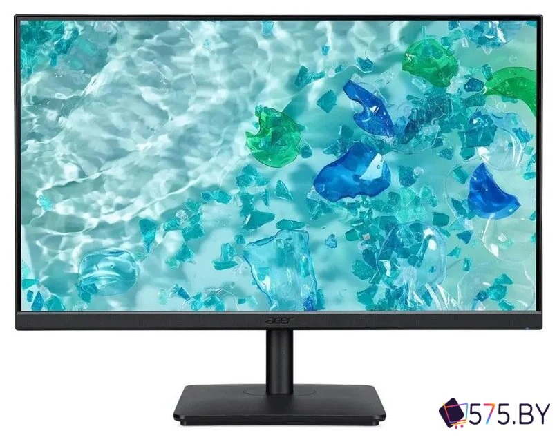Монитор Acer Vero V227QE3bipv UM.WV7CD.306 в магазине 575.by