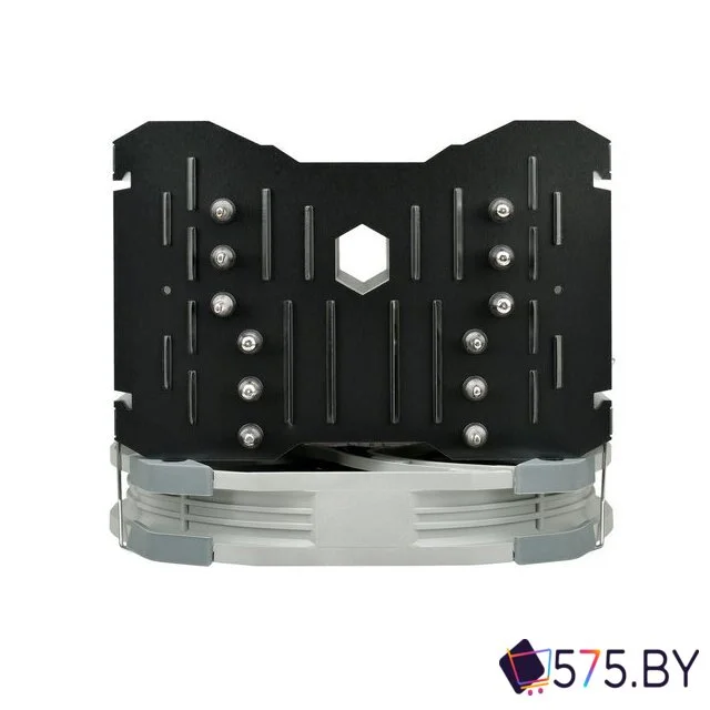 Кулер для процессора Thermalright Macho MAXX в магазине 575.by