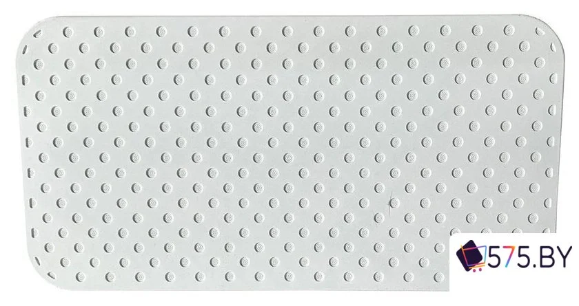 Инфракрасно-керамогранитный обогреватель Эксокварц Econom-500 в магазине 575.by