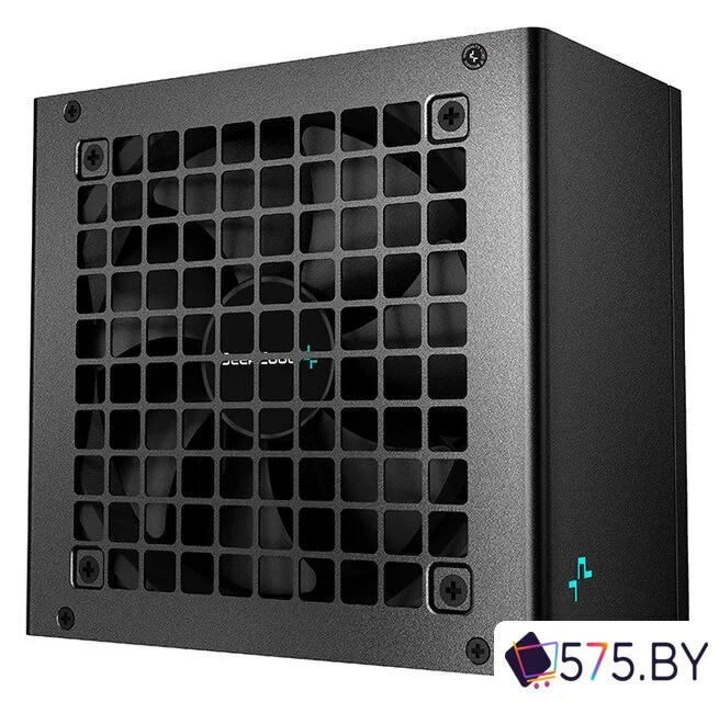 Блок питания DeepCool PK700D в магазине 575.by