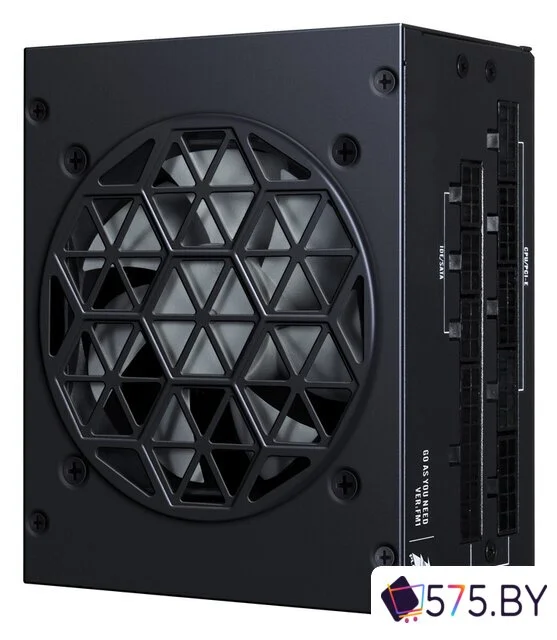 Блок питания 1stPlayer SFX 7.5 PS-750SFX в магазине 575.by