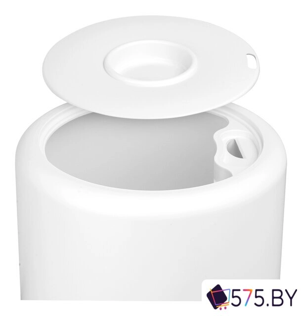 Увлажнитель воздуха Normann AUH-022 в магазине 575.by