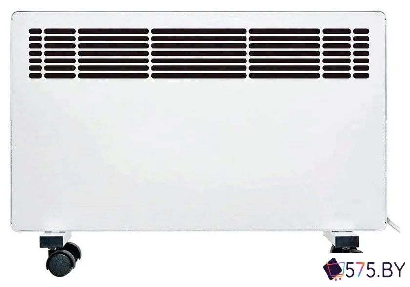 Конвектор Primera PHP-2008-MXR в магазине 575.by