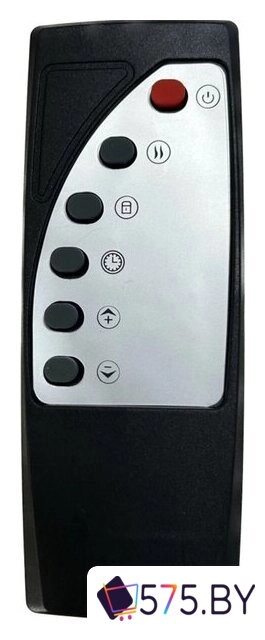 Конвектор Neoclima Aura 1500B в магазине 575.by