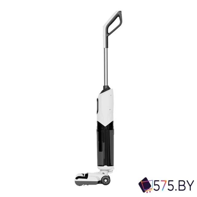 Вертикальный моющий пылесос Garlyn Aqua Base 3 в магазине 575.by