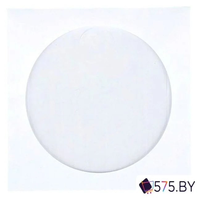 Оптические диски Курт 201072 (100 шт.) в магазине 575.by