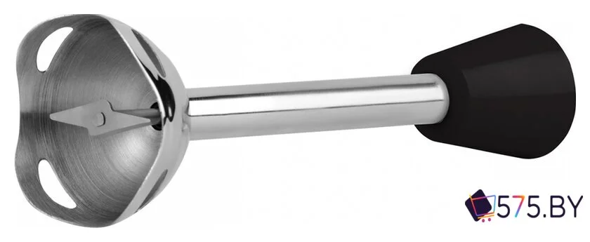 Погружной блендер Scarlett SC-HB42F82 в магазине 575.by