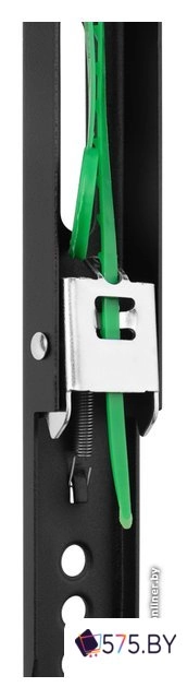 Кронштейн для телевизора Rexant 38-0338 в магазине 575.by