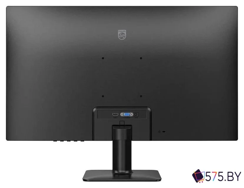 Монитор Philips 27E2N2100/00 в магазине 575.by