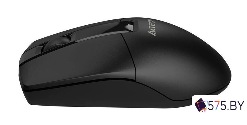Мышь A4Tech G3-330NS в магазине 575.by