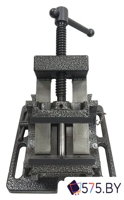 Тиски  Belmash (Белмаш) AV75 RA099A в магазине 575.by