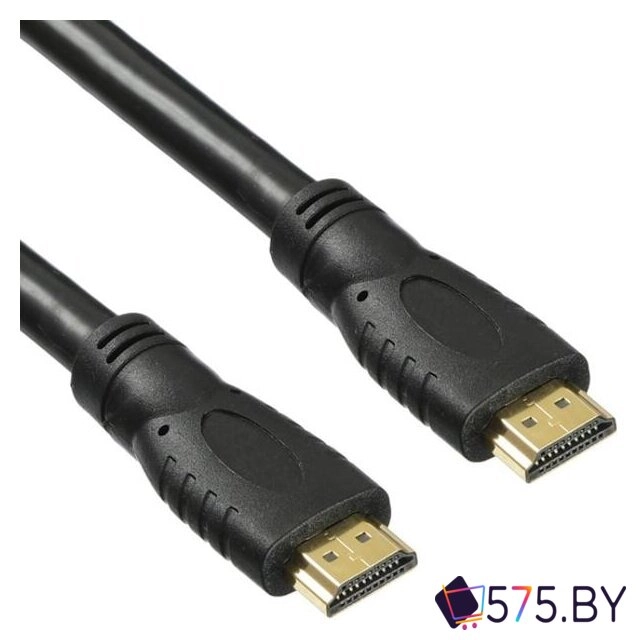 Кабель Buro BHP HDMI 2.0-7 в магазине 575.by