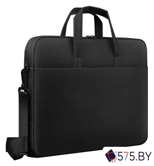 Сумка Defender Forti 15-16" (черный) в магазине 575.by