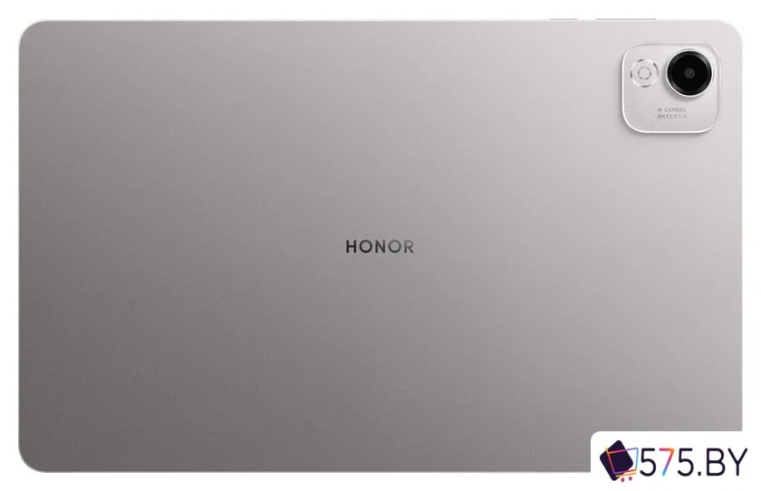 Планшет HONOR Pad X9a LTE ELN2-L29 6GB/128GB (серый) в магазине 575.by