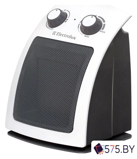Тепловентилятор Electrolux EFH/C-5115 в магазине 575.by