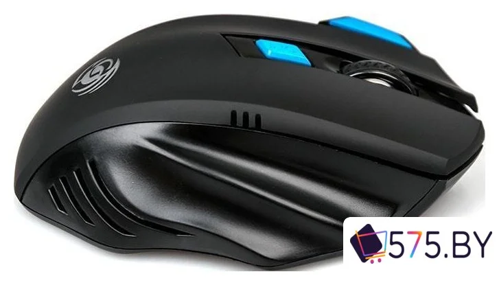 Игровая мышь Dialog Gan-Kata MRGK-14U в магазине 575.by