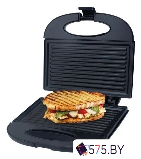 Сэндвичница CENTEK CT-1448 в магазине 575.by