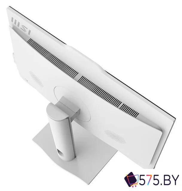 Моноблок MSI Pro AP242P 14M-807XRU в магазине 575.by