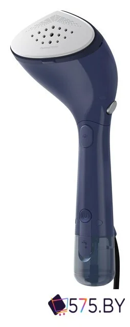 Отпариватель Philips STH7020/20 в магазине 575.by