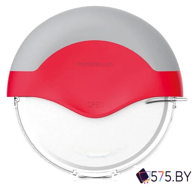 Кухонный нож Makkua MK008 в магазине 575.by