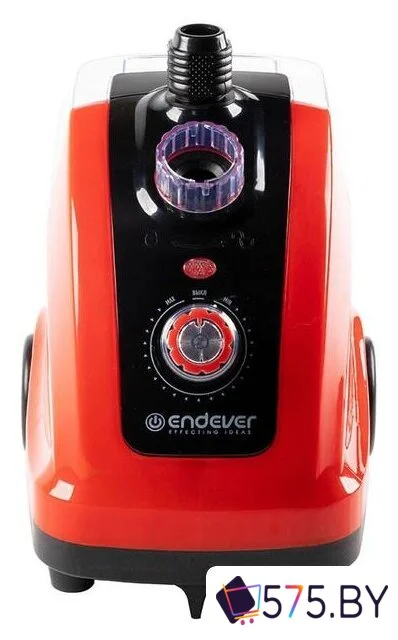 Отпариватель Endever Odyssey Q-106 в магазине 575.by