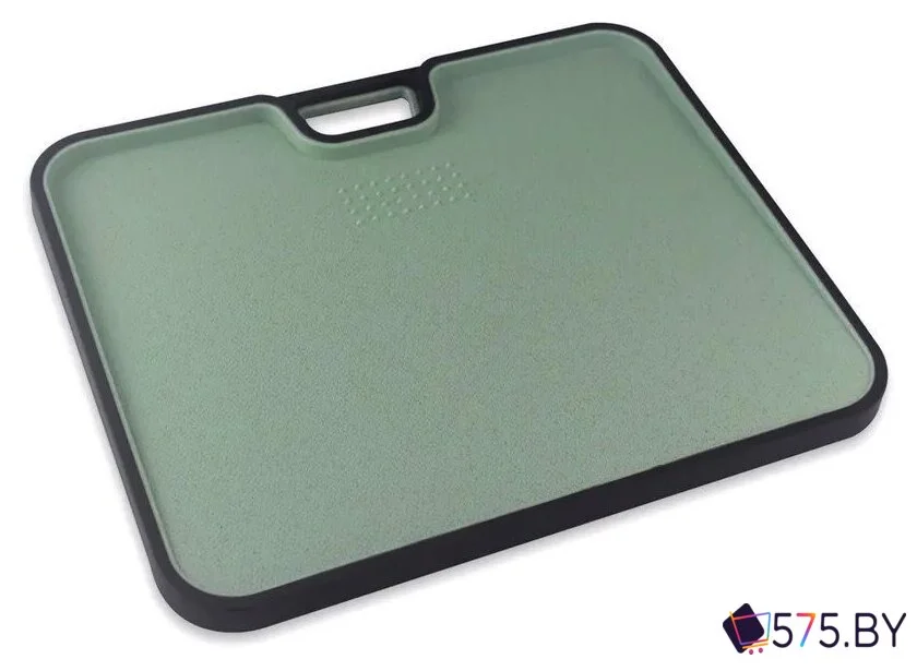 Разделочная доска Fissman 8054 в магазине 575.by
