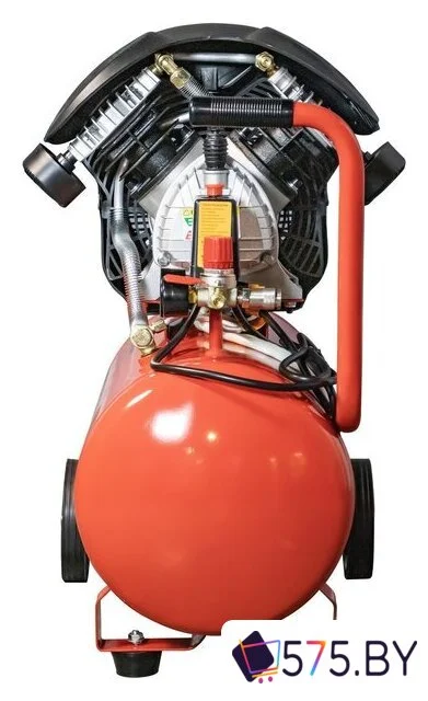 Компрессор Aurora Gale-45 в магазине 575.by