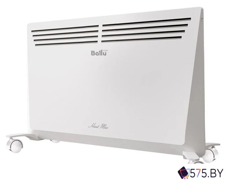 Конвектор Ballu BEC/HMM-2000 в магазине 575.by