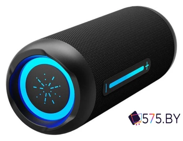 Беспроводная колонка MEG SCB40BL в магазине 575.by