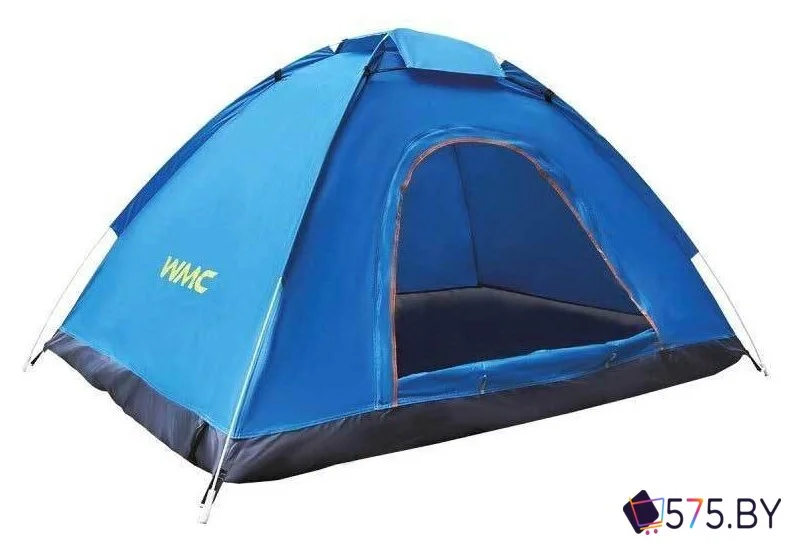 Кемпинговая палатка WMC Tools WMC-LY-1622 в магазине 575.by