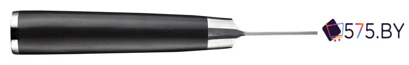 Кухонный нож Samura Mo-V SM-0085 в магазине 575.by