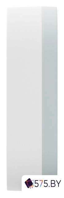 Беспроводная кнопка Яндекс YNDX-00524 в магазине 575.by