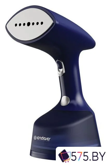 Отпариватель Endever Odyssey Q-466 в магазине 575.by