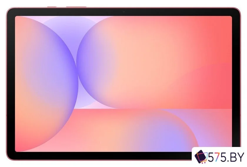 Планшет Samsung Galaxy Tab S10 Lite 5G SM-X406 8GB/256GB (коралловый) в магазине 575.by