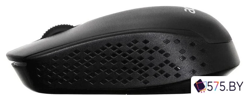 Мышь Acer OMR020 в магазине 575.by