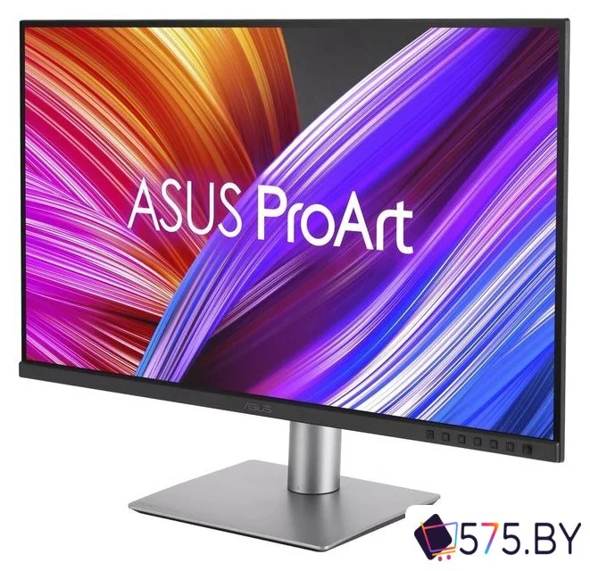 Монитор ASUS ProArt PA279CRV в магазине 575.by