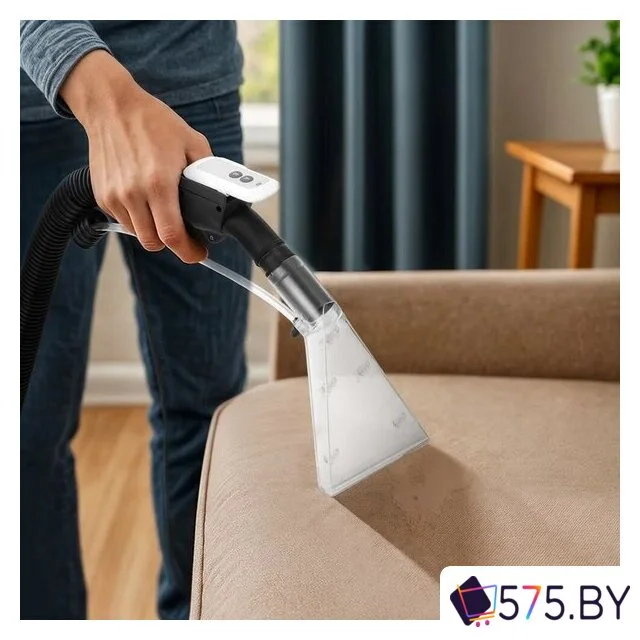 Пылесос Kitfort KT-5543 в магазине 575.by