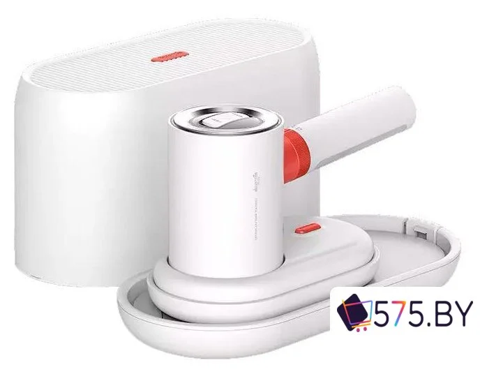 Отпариватель Deerma HS200 в магазине 575.by