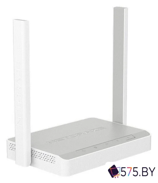 Wi-Fi роутер Netcraze Air NC-1613 в магазине 575.by